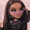 _beauty7233