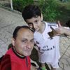 user1511477930180