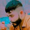 ayagujratala222