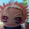 itsuki_hioki