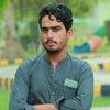 azeem99khan