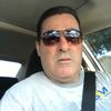 morales_rafael33