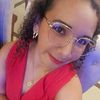 francesca.gonzale32