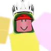 kkivan