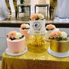 royaltytreats775