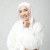malika_ustaz