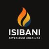 isibanienergy_holdings