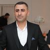 nidalhassan705
