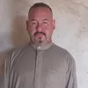 mkhgfduyr1328