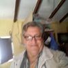 abrahamsoria49