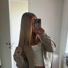 anna_dyhrberg_riis