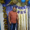joselozadaurb