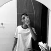 eujaogx0