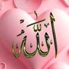 user1081157404573