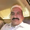 wlthi_ha08