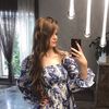 vdoviak_julia_18.77771_