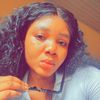 martha_daniel2