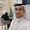 mansor_tourguide