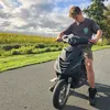 vincevandijk992