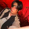 wiiiiiiiiiiio_ni