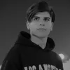الـمـصمـم سـرسـر 🏁¹↻