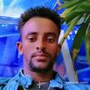 surafel.abebe96