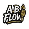 abflow_777