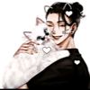 shicijo0011