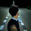 abdo_sofi