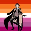 evilsoupsoup