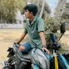 _hirusha__814