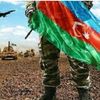 aliyev5728