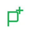 peplus