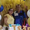 marianaisabelpe10