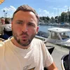 stefannovak488