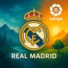 story_footballgame