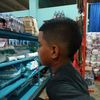 diegogamarr38