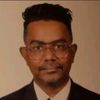 ellankumaran