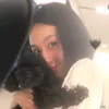 mai...2222jiniiret