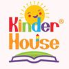 kinderhouse01