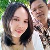 paidom_