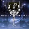 Miss Virtual Universe