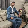 zaeddoski987