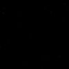 m._.s_.d.97