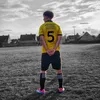 james_bnne
