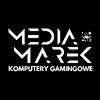 MEDIA MAREK - Komputery Gaming