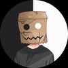 jawi_roob8
