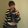 jayne.li113