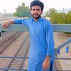 rizwan.mughal0022