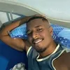 lucasdias49986